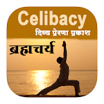 Celibacy - Divya Prerna Prakash - Brahmacharya icon