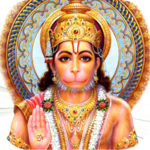 Hanuman Dandakam icon