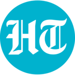 Latest News, Headlines, HT Epaper -Hindustan Times icon