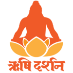 Rishi Darshan - Sant Asharamji Bapu icon