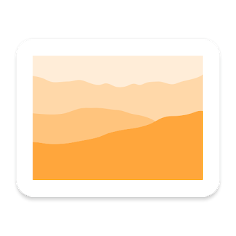 Htc Gallery icon