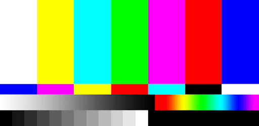 Dead Pixel Detect and Fix pc screenshot Dead Pixel Detect and Fix pc screenshot