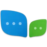 HTC Community icon
