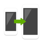 HTC Transfer Tool icon