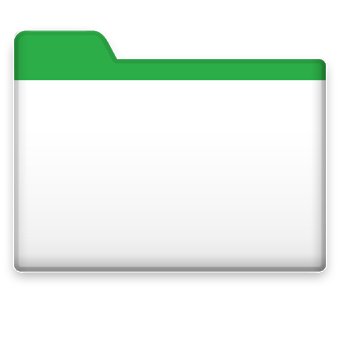 Htc File Manager icon