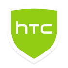 Htc Help icon