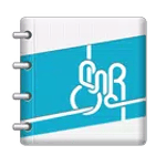 HTC Scribble icon