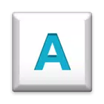 HTC Sense Input - ZH for pc icon