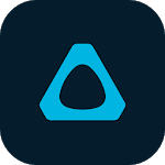 Viveport icon