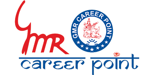 GMR Career Point for PC - How to Install on Windows PC, Mac