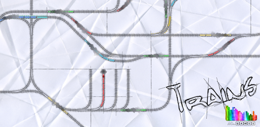 Train: Railway Builder & Conductor Game pc screenshot Train: Railway Builder & Conductor Game pc screenshot