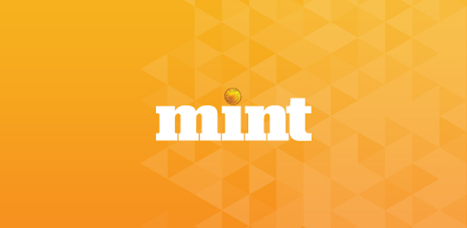 Mint Business News pc screenshot Mint Business News pc screenshot