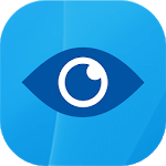 wifi care h icon