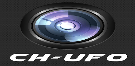 CH-UFO pc screenshot CH-UFO pc screenshot