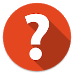 LandStar7Help icon