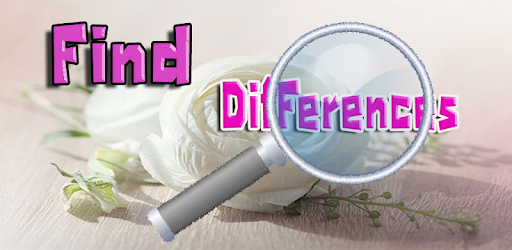 Find Differences Level 15 pc screenshot
