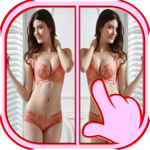 Find Differences Level 23 for pc icon