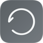 Huawei Backup icon