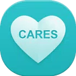 HiCare(old version) icon