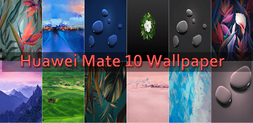 Wallpaper for Huawei Mate 10 Wallpapers pc screenshot Wallpaper for Huawei Mate 10 Wallpapers pc screenshot