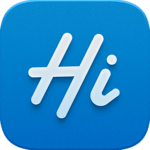 Huawei HiLink (Mobile WiFi) icon