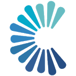 iCare-Huawei Version for pc icon iCare-Huawei Version for pc icon