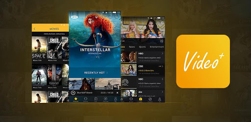 MTN Video+ pc screenshot MTN Video+ pc screenshot