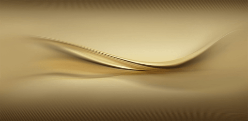 Live Wallpaper Huawei pc screenshot Live Wallpaper Huawei pc screenshot