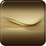 Live Wallpaper Huawei icon