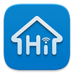 Huawei SmartHome icon