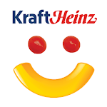 KHC KetchApp icon