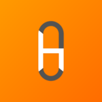 Hubhopper: Stories & Podcasts That Speak to You icon
