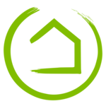 Hubitat Mobile icon