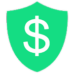HoWorkforce icon