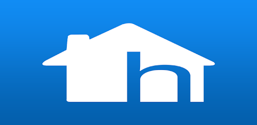 Hubzu - Real Estate Auctions pc screenshot