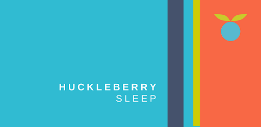 Huckleberry: Baby & Child Sleep Improvement pc screenshot Huckleberry: Baby & Child Sleep Improvement pc screenshot