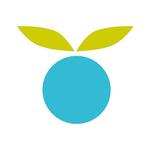 Huckleberry: Baby & Child Sleep Improvement icon