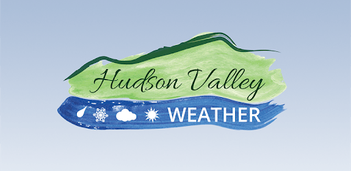 Hudson Valley Weather pc screenshot Hudson Valley Weather pc screenshot