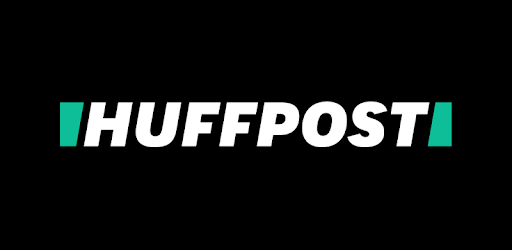 HuffPost - News pc screenshot