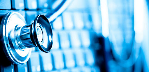 GP2U Telehealth Doctors Online pc screenshot GP2U Telehealth Doctors Online pc screenshot