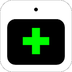GP2U Telehealth Doctors Online icon