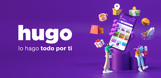 hugo - Lo hago todo por ti pc screenshot hugo - Lo hago todo por ti pc screenshot