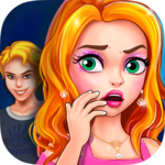 Girlfriends Guide to Breakup 3: New Love & Revenge icon