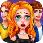 Girlfriends Guide to Breakup 2 - Music and Love icon