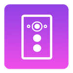 UPC-700W icon