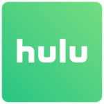 Hulu: Stream TV, Movies & more icon