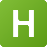 MyHumana icon