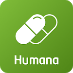 RxMentor icon