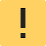 Memory Helper : To do list notepad icon