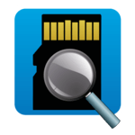 SD Insight for pc icon